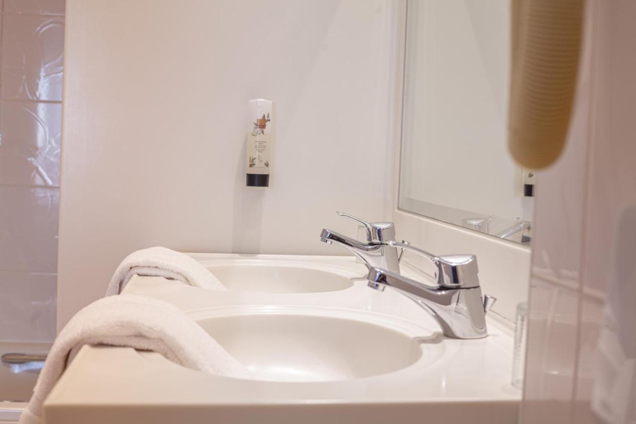 Hotel Monaco Zeebrugge Beach By Rikas Hotels 外观 照片
