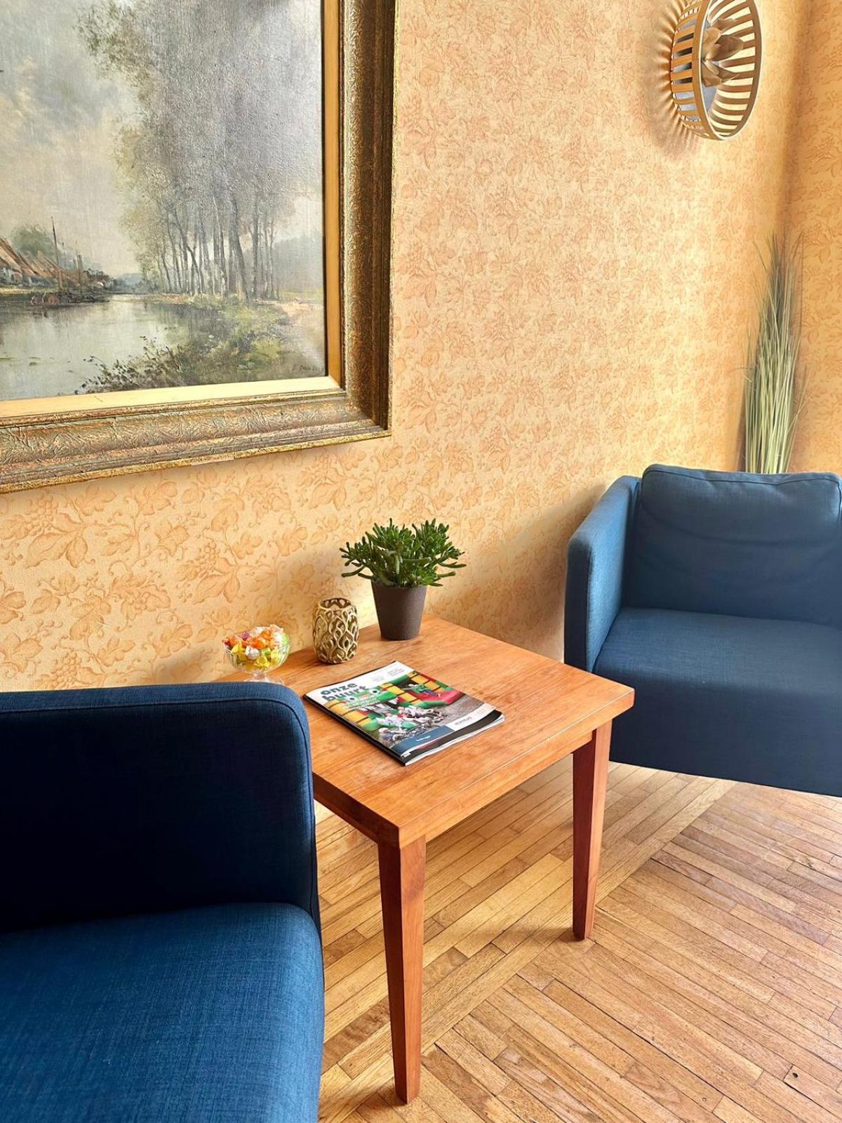 Hotel Monaco Zeebrugge Beach By Rikas Hotels 外观 照片